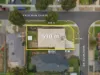 21 Sedgwick Road, Wyndham Vale, Vic 3024-Image