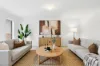 21 Sedgwick Road, Wyndham Vale, Vic 3024-Image