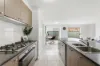 21 Sedgwick Road, Wyndham Vale, Vic 3024-Image