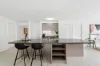 21 Sedgwick Road, Wyndham Vale, Vic 3024-Image