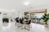 21 Sedgwick Road, Wyndham Vale, Vic 3024-Image