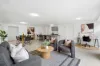 21 Sedgwick Road, Wyndham Vale, Vic 3024-Image