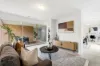21 Sedgwick Road, Wyndham Vale, Vic 3024-Image