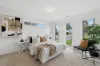 21 Sedgwick Road, Wyndham Vale, Vic 3024-Image