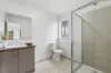 21 Sedgwick Road, Wyndham Vale, Vic 3024-Image