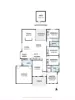 21 Sedgwick Road, Wyndham Vale, Vic 3024-Floorplan