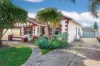 21 Selth Street, Albert Park, SA 5014