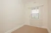 21 Selth Street, Albert Park, SA 5014-Image