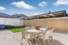 21 Selth Street, Albert Park, SA 5014-Image
