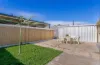 21 Selth Street, Albert Park, SA 5014-Image
