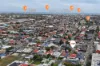 21 Selth Street, Albert Park, SA 5014-Image