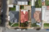 21 Selth Street, Albert Park, SA 5014-Image