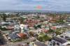 21 Selth Street, Albert Park, SA 5014-Image