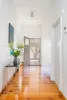 21 Selth Street, Albert Park, SA 5014-Image