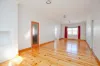 21 Selth Street, Albert Park, SA 5014-Image