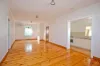 21 Selth Street, Albert Park, SA 5014-Image