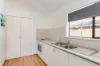 21 Selth Street, Albert Park, SA 5014-Image