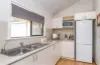 21 Selth Street, Albert Park, SA 5014-Image