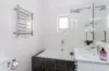 21 Selth Street, Albert Park, SA 5014-Image