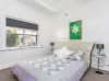 21 Selth Street, Albert Park, SA 5014-Image