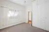 21 Selth Street, Albert Park, SA 5014-Image