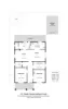 21 Selth Street, Albert Park, SA 5014-Floorplan