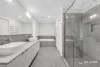 21 Semblance Drive, Tarneit, Vic 3029-Image
