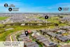21 Semblance Drive, Tarneit, Vic 3029-Image