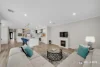 21 Semblance Drive, Tarneit, Vic 3029-Image