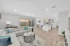 21 Semblance Drive, Tarneit, Vic 3029-Image