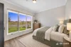 21 Semblance Drive, Tarneit, Vic 3029-Image