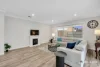 21 Semblance Drive, Tarneit, Vic 3029-Image