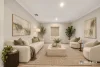 21 Semblance Drive, Tarneit, Vic 3029-Image