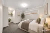 21 Semblance Drive, Tarneit, Vic 3029-Image