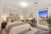 21 Semblance Drive, Tarneit, Vic 3029-Image