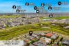 21 Semblance Drive, Tarneit, Vic 3029-Image