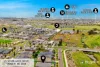 21 Semblance Drive, Tarneit, Vic 3029-Image