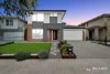 21 Semblance Drive, Tarneit, Vic 3029-Image