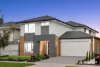 21 Semblance Drive, Tarneit, Vic 3029-Image