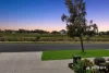 21 Semblance Drive, Tarneit, Vic 3029-Image