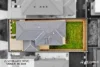 21 Semblance Drive, Tarneit, Vic 3029-Image
