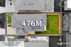 21 Semblance Drive, Tarneit, Vic 3029-Image