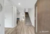 21 Semblance Drive, Tarneit, Vic 3029-Image