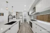 21 Semblance Drive, Tarneit, Vic 3029-Image