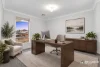 21 Semblance Drive, Tarneit, Vic 3029-Image