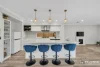 21 Semblance Drive, Tarneit, Vic 3029-Image
