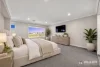 21 Semblance Drive, Tarneit, Vic 3029-Image