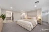 21 Semblance Drive, Tarneit, Vic 3029-Image