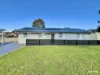 21 Semillon Crescent, Eschol Park, NSW 2558
