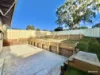21 Semillon Crescent, Eschol Park, NSW 2558-Image